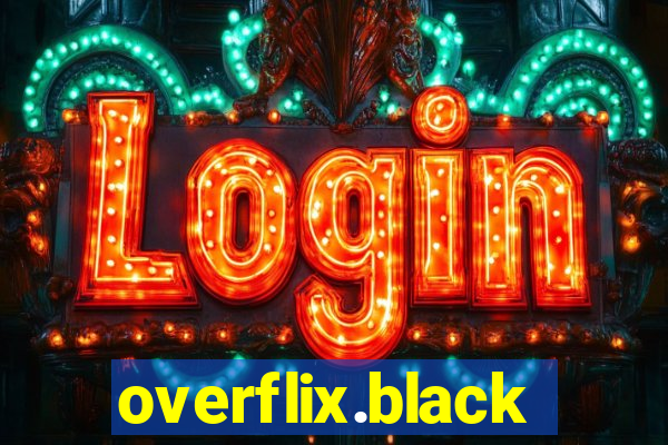 overflix.black