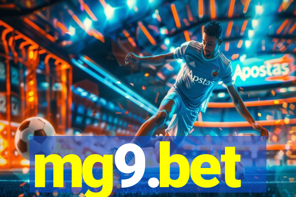 mg9.bet
