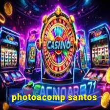 photoacomp santos