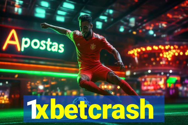 1xbetcrash
