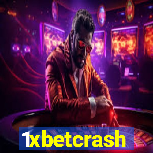 1xbetcrash
