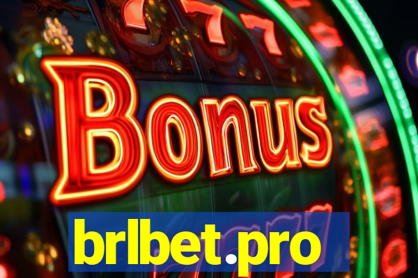 brlbet.pro