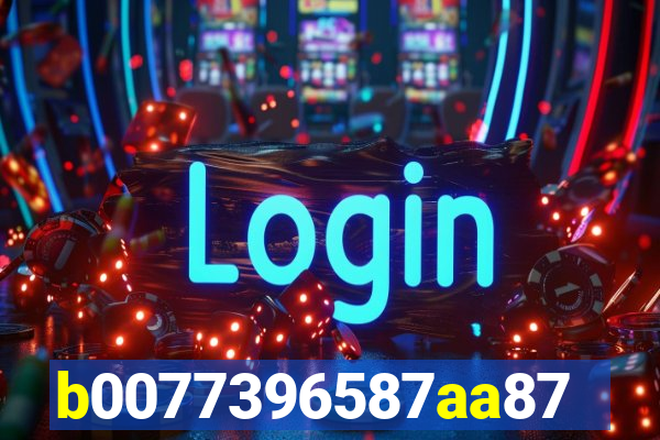 bet5565