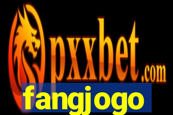 fangjogo