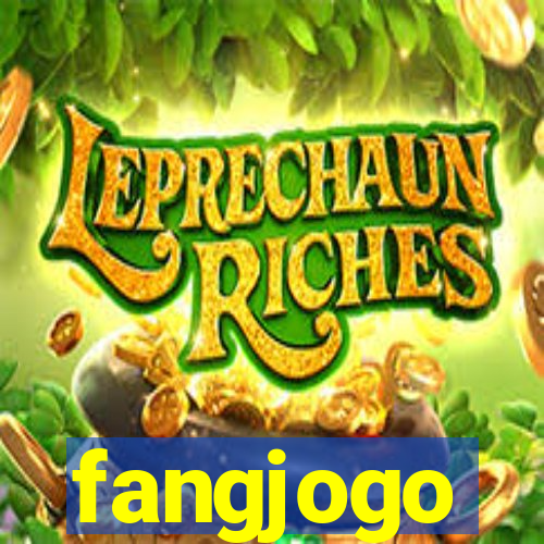 fangjogo