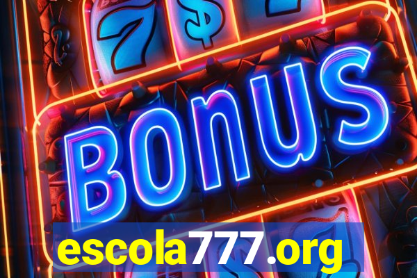 escola777.org