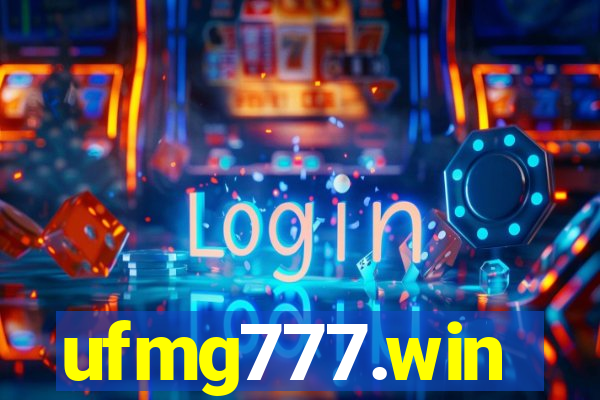ufmg777.win