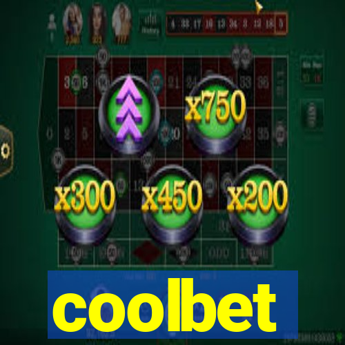 coolbet