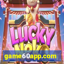 game60app.com