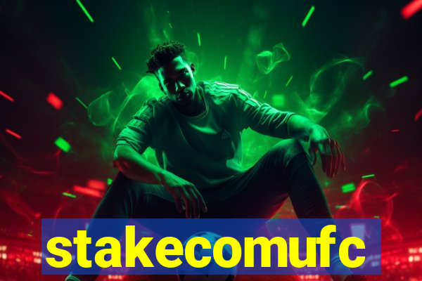 stakecomufc