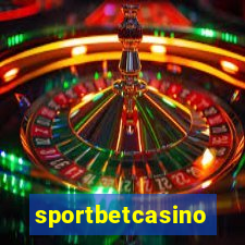 sportbetcasino