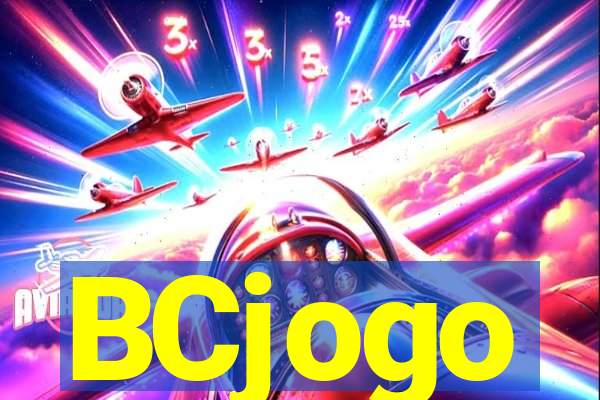 BCjogo