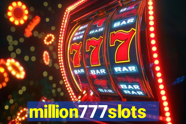 million777slots.com