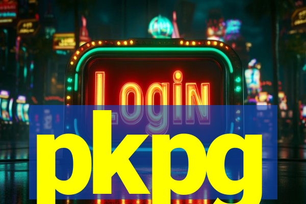 pkpg