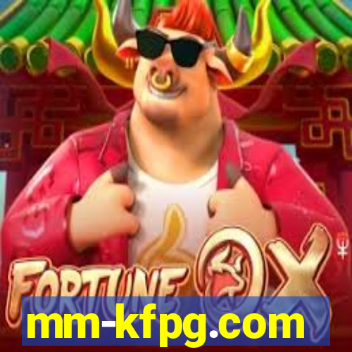 mm-kfpg.com