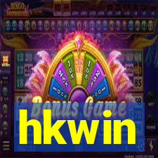 hkwin