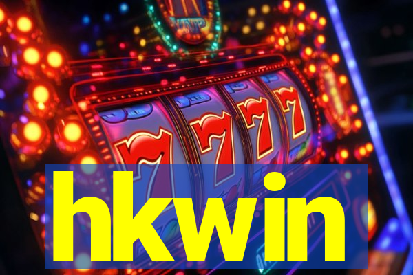 hkwin