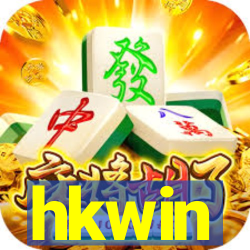 hkwin