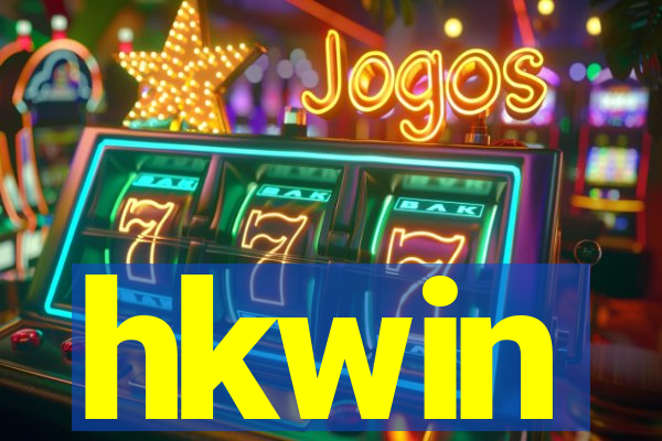 hkwin