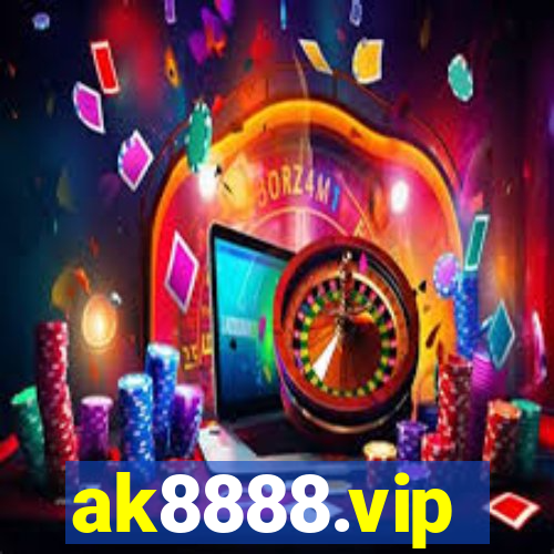 ak8888.vip