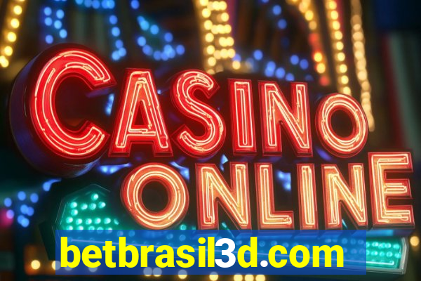 betbrasil3d.com