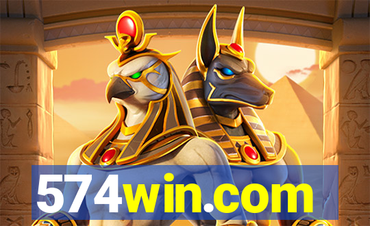 574win.com