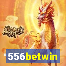 556betwin