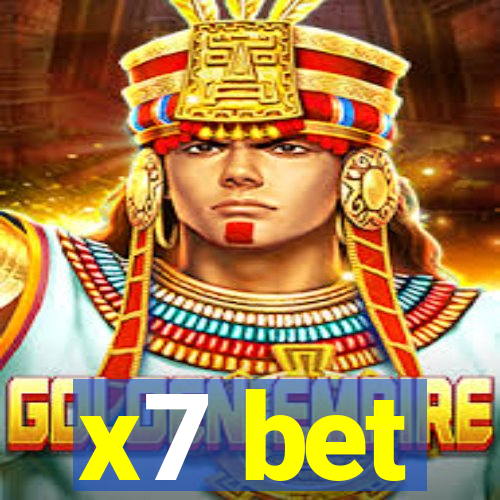 x7 bet