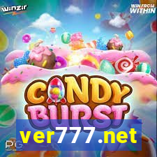 ver777.net