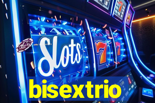 bisextrio