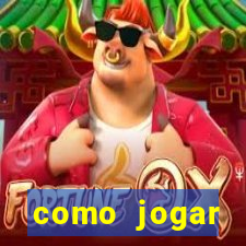 como jogar adventures beyond wonderland live