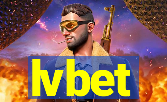 lvbet