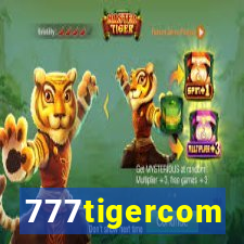 777tigercom