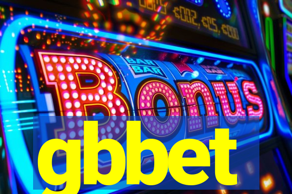 gbbet