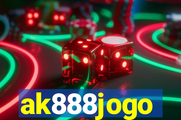 ak888jogo