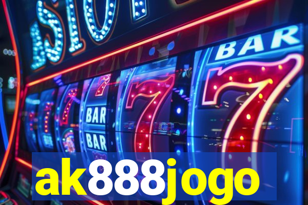 ak888jogo