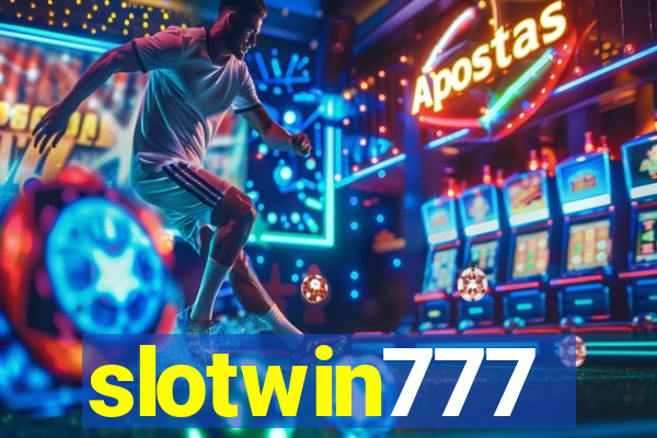slotwin777