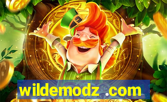 wildemodz .com
