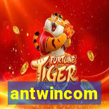 antwincom