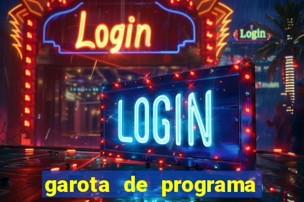 garota de programa de feira de santana