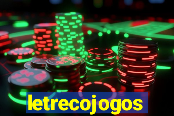 letrecojogos
