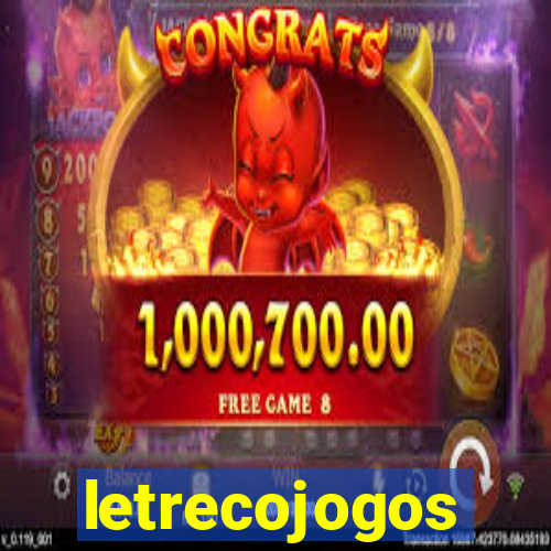 letrecojogos