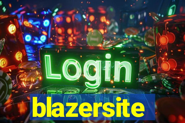 blazersite