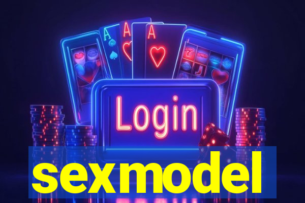 sexmodel