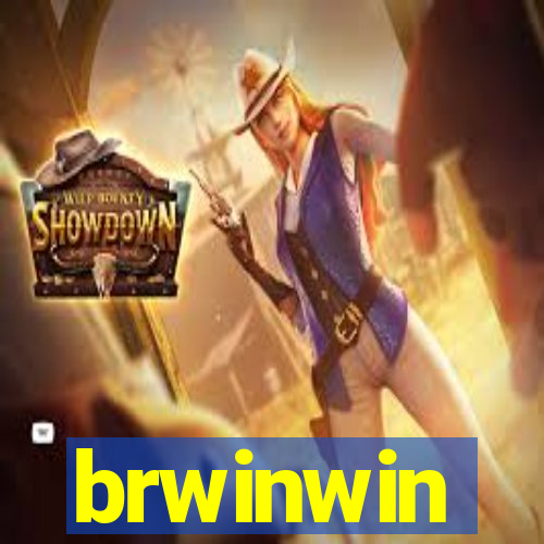 brwinwin
