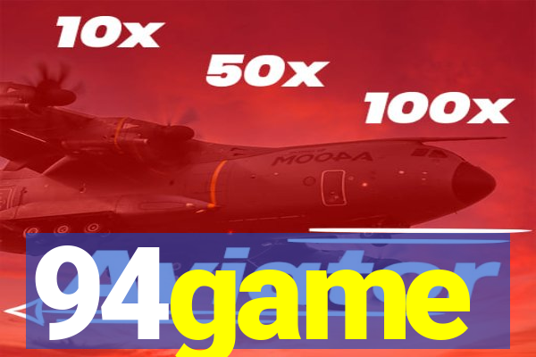 94game