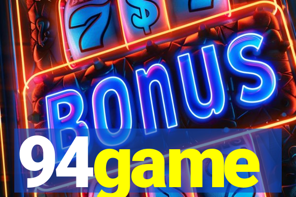 94game