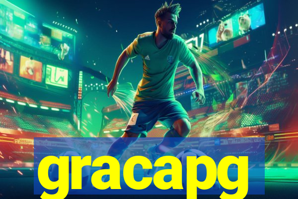 gracapg