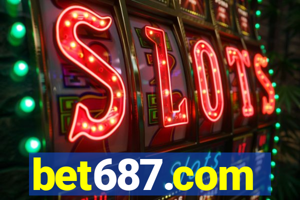 bet687.com