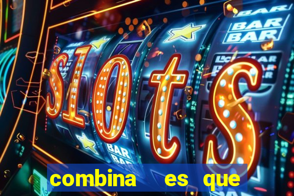 combina  es que nunca saíram na lotofácil
